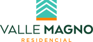 Valle Magno Residencial