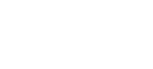 Valle Magno Residencial